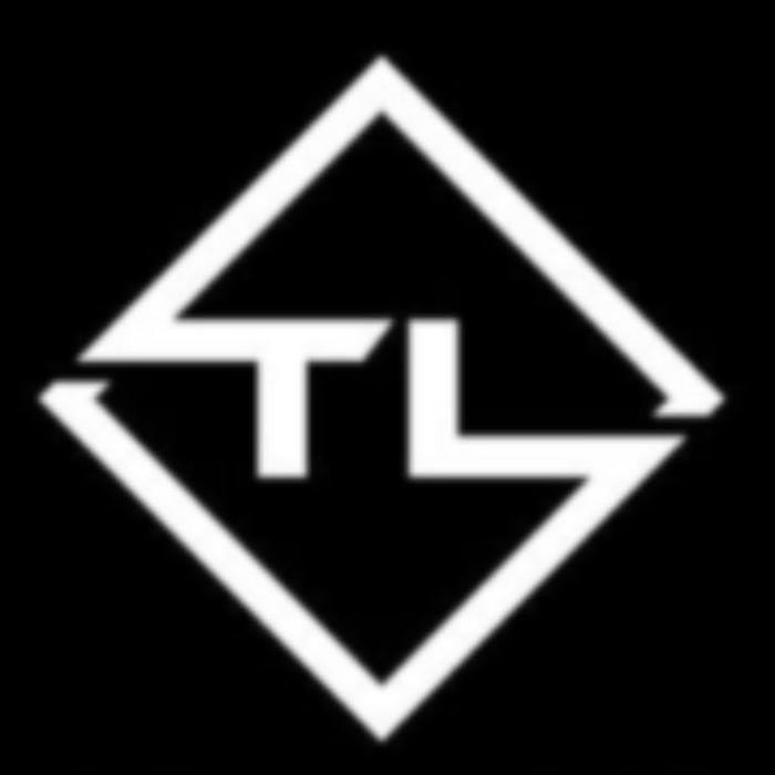Talley Lambert Construction, LLC