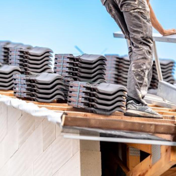 Northline Roofers - Miami, FL
