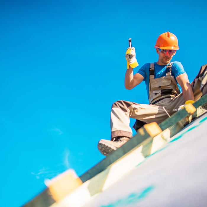 Northline Roofers - Miami, FL