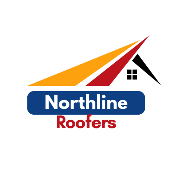 Northline Roofers