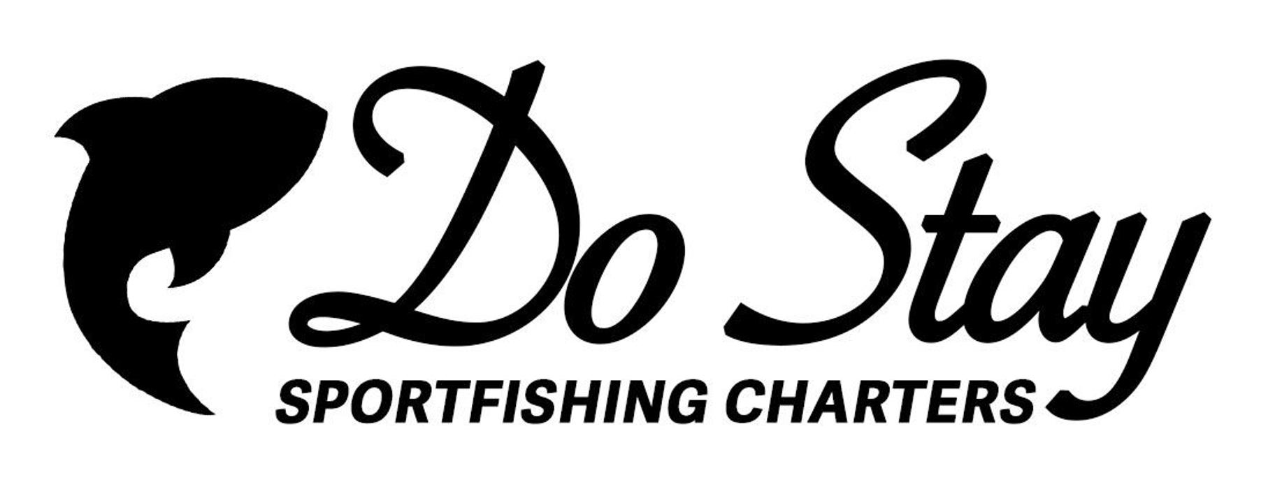 Do Stay Sportfishing Charters - Jupiter, FL