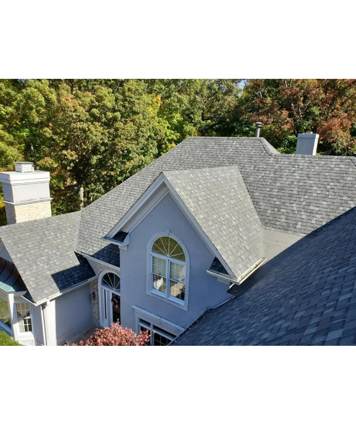 Gavlinski Roofing & Construction - Peoria, IL