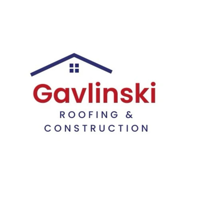 Gavlinski Roofing & Construction - Peoria, IL
