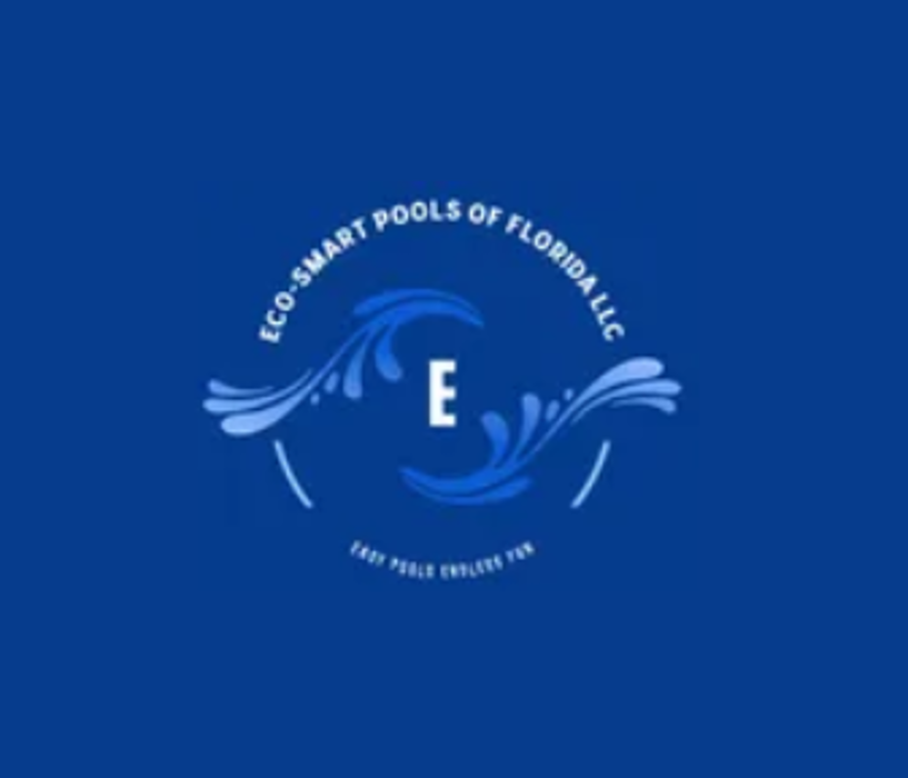Eco-Smart pools of Florida - Sarasota, FL