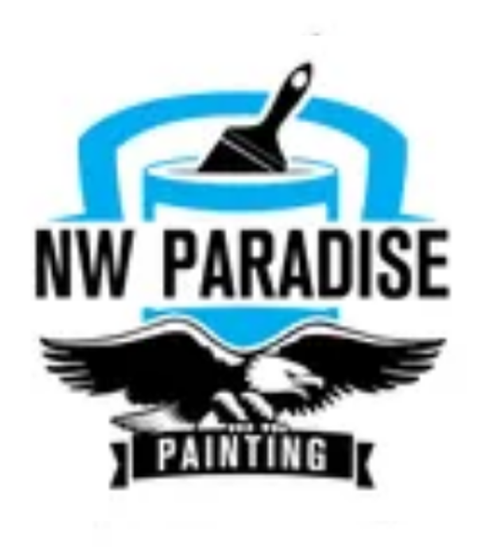 Nw paradise painting - Beaverton, OR