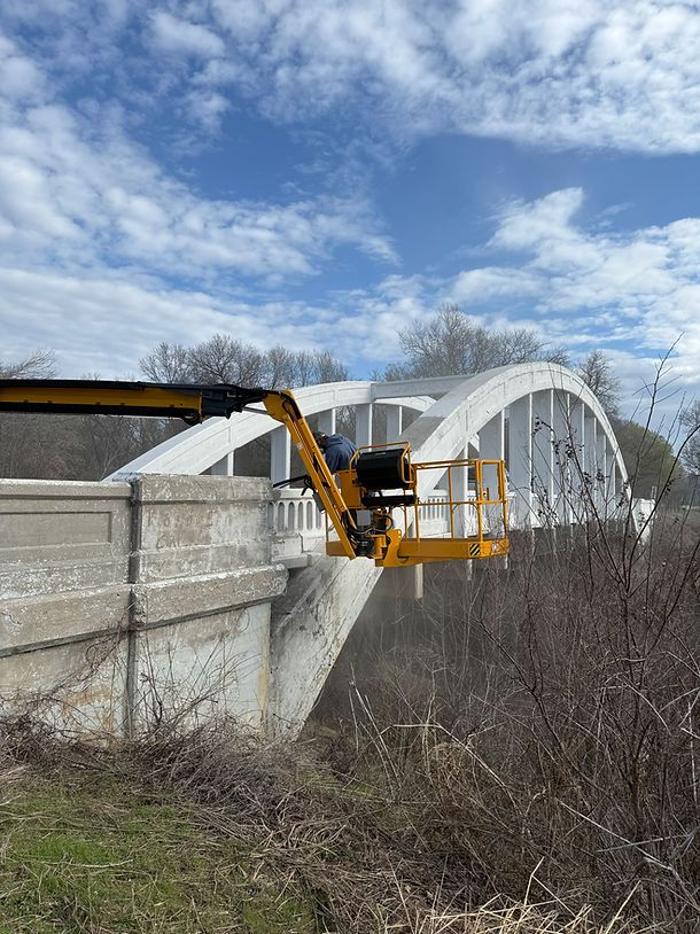 JT's Pro Pressure Washing - Waukee, IA