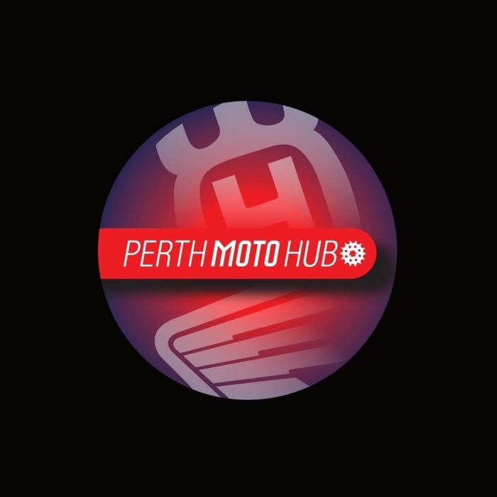 Perth Moto Hub Fremantle