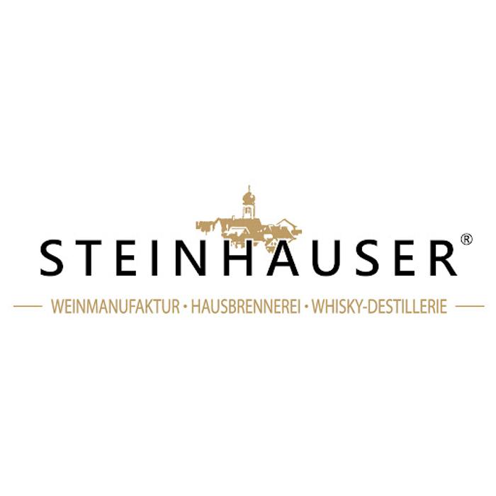 Steinhauser Alte Bodensee Hausbrennerei & Weinkellerei