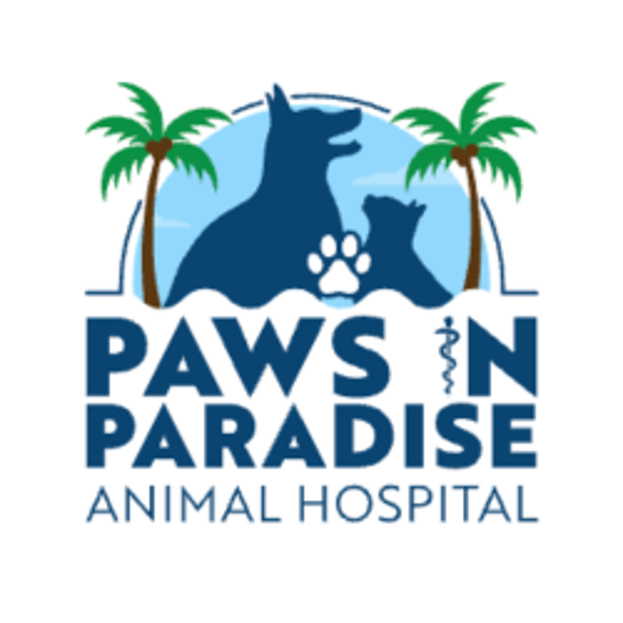 Paws In Paradise Animal Hospital