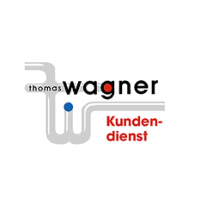 Thomas Wagner Heizungsbau in Heppenheim (Bergstraße)