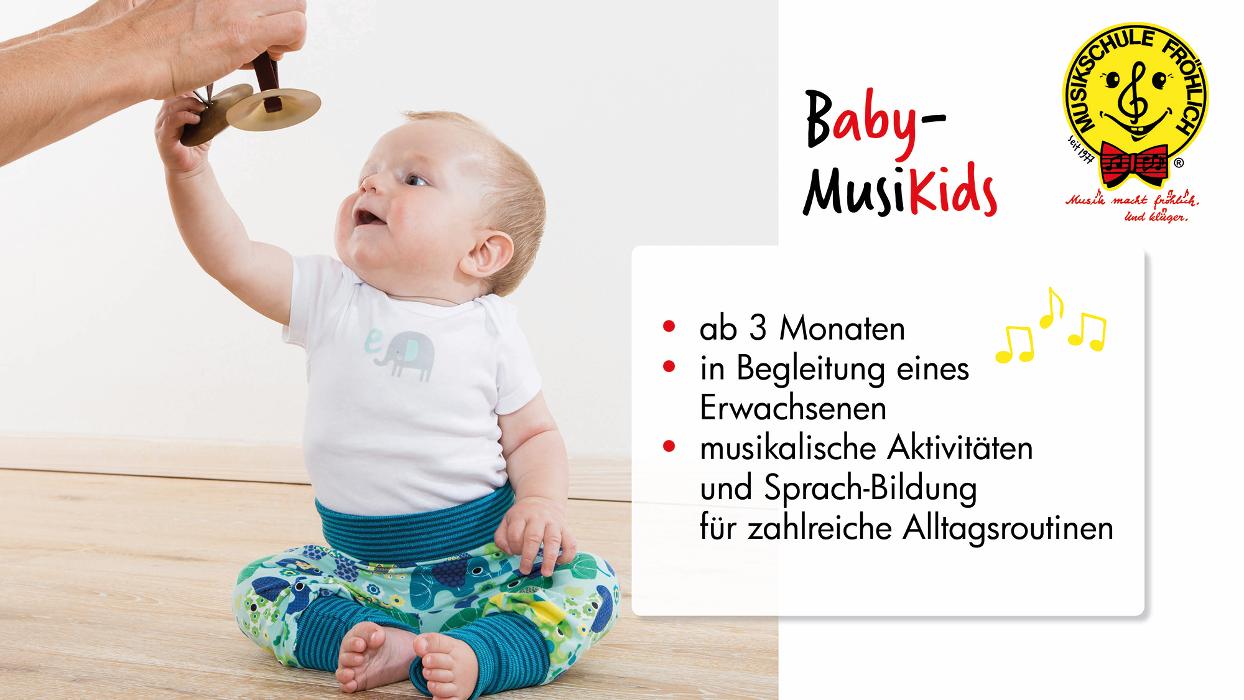 Musikschule Fröhlich, Am Forsthaus in Eschenburg