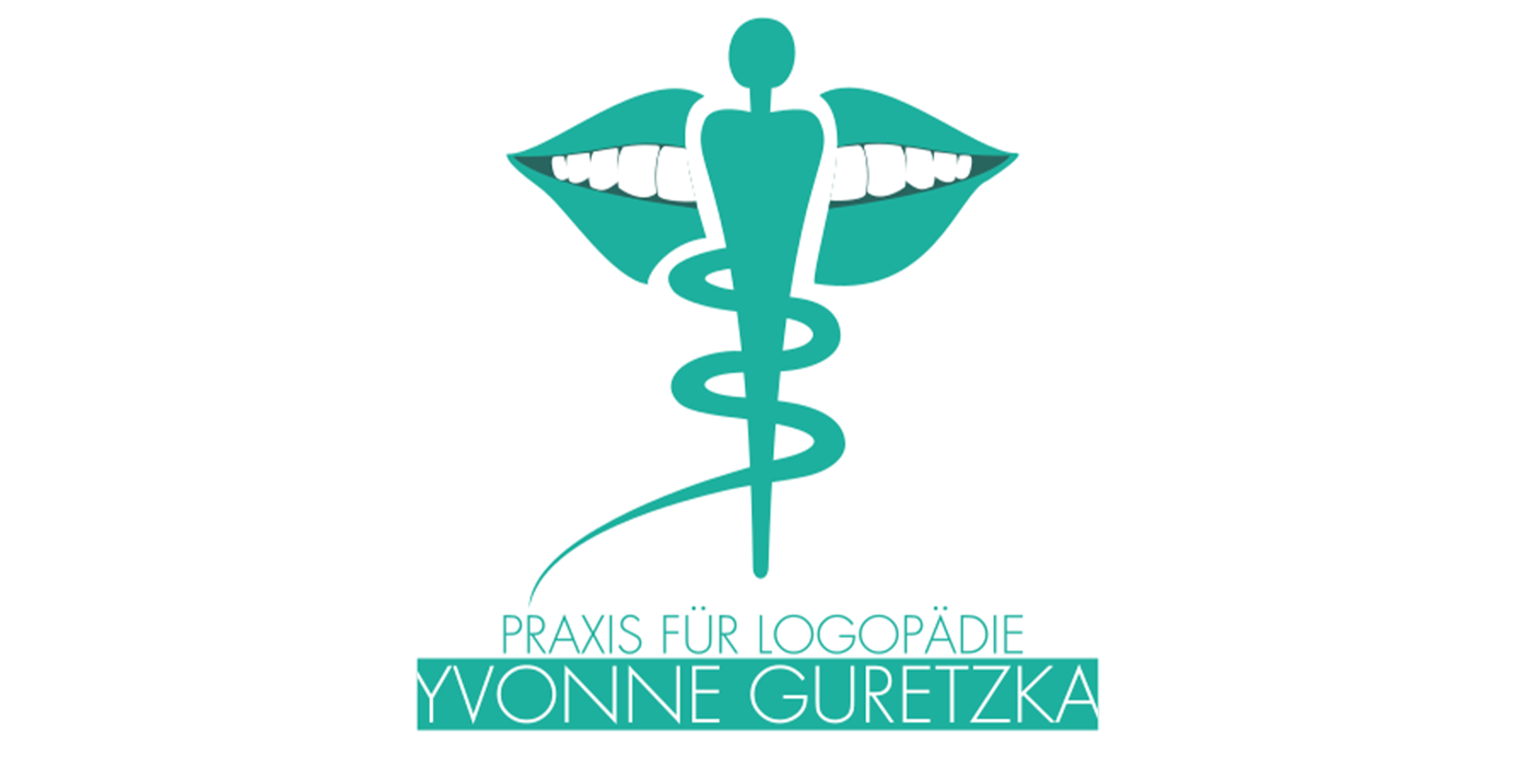 Yvonne Guretzka Praxis für Logopädie in Hofheim am Taunus