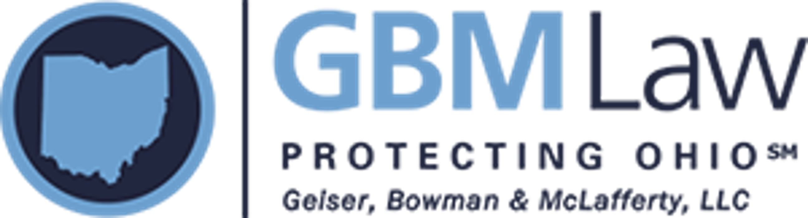 GBM Law - Columbus, OH