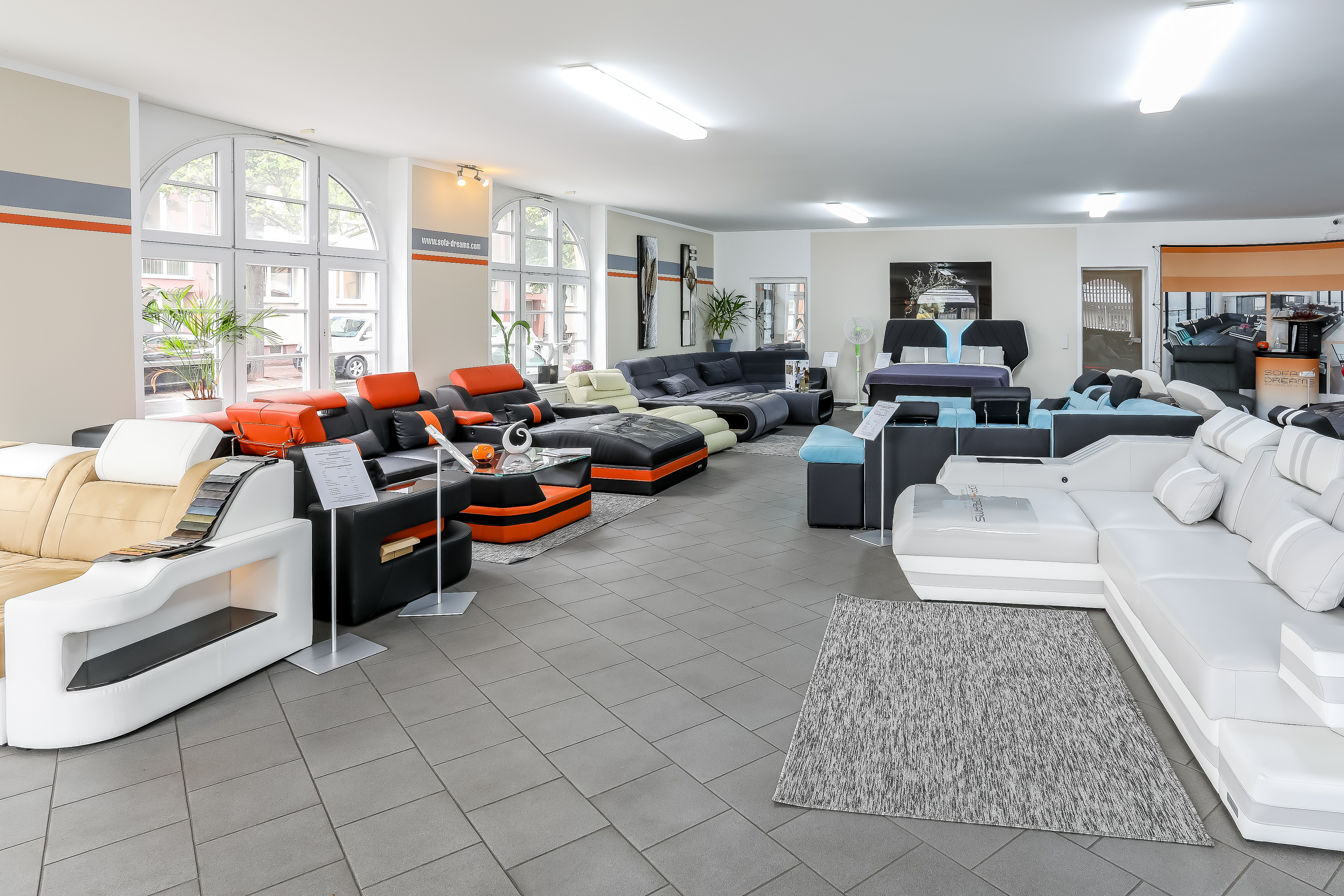 Galerie-Thumbnail