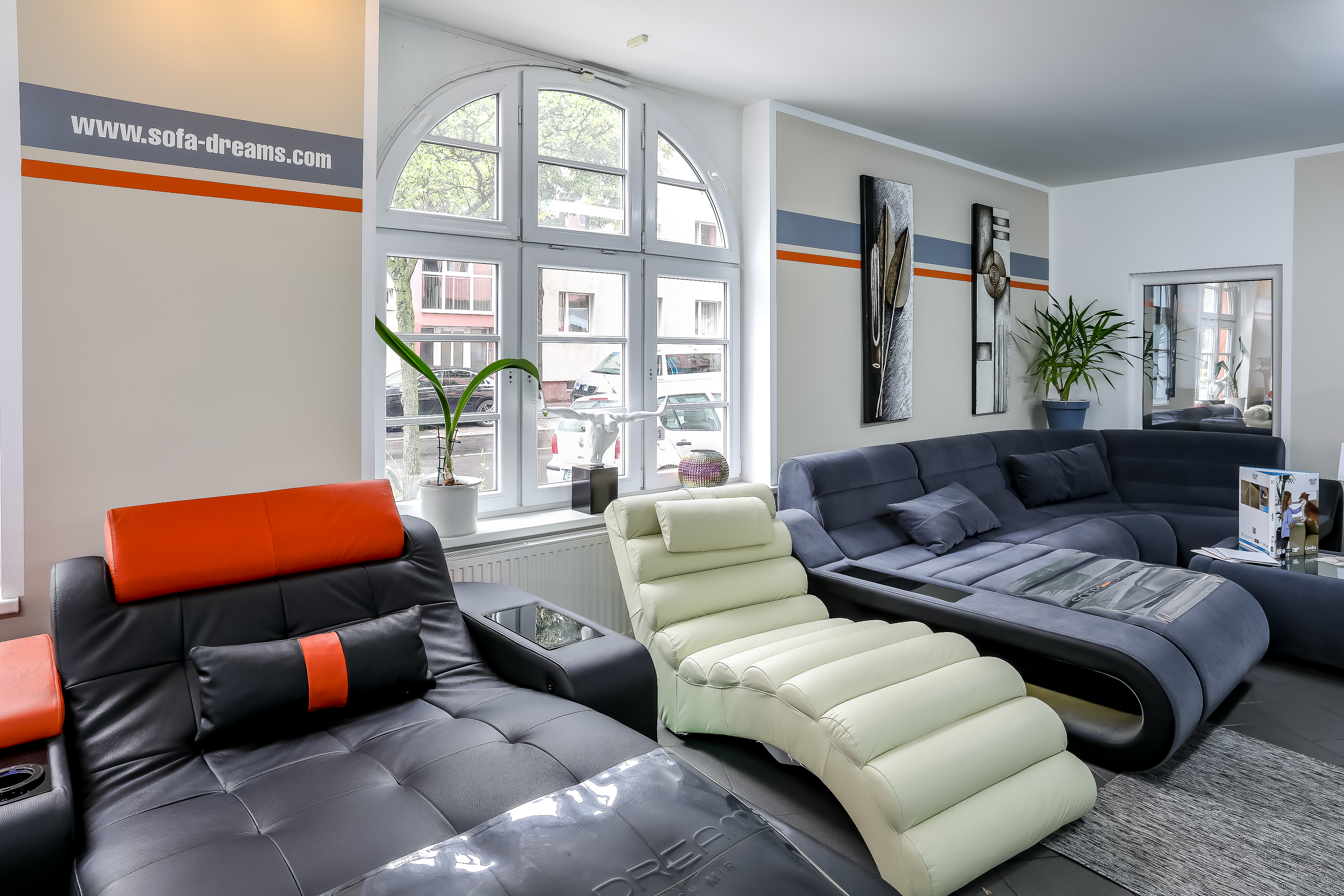 Galerie-Thumbnail