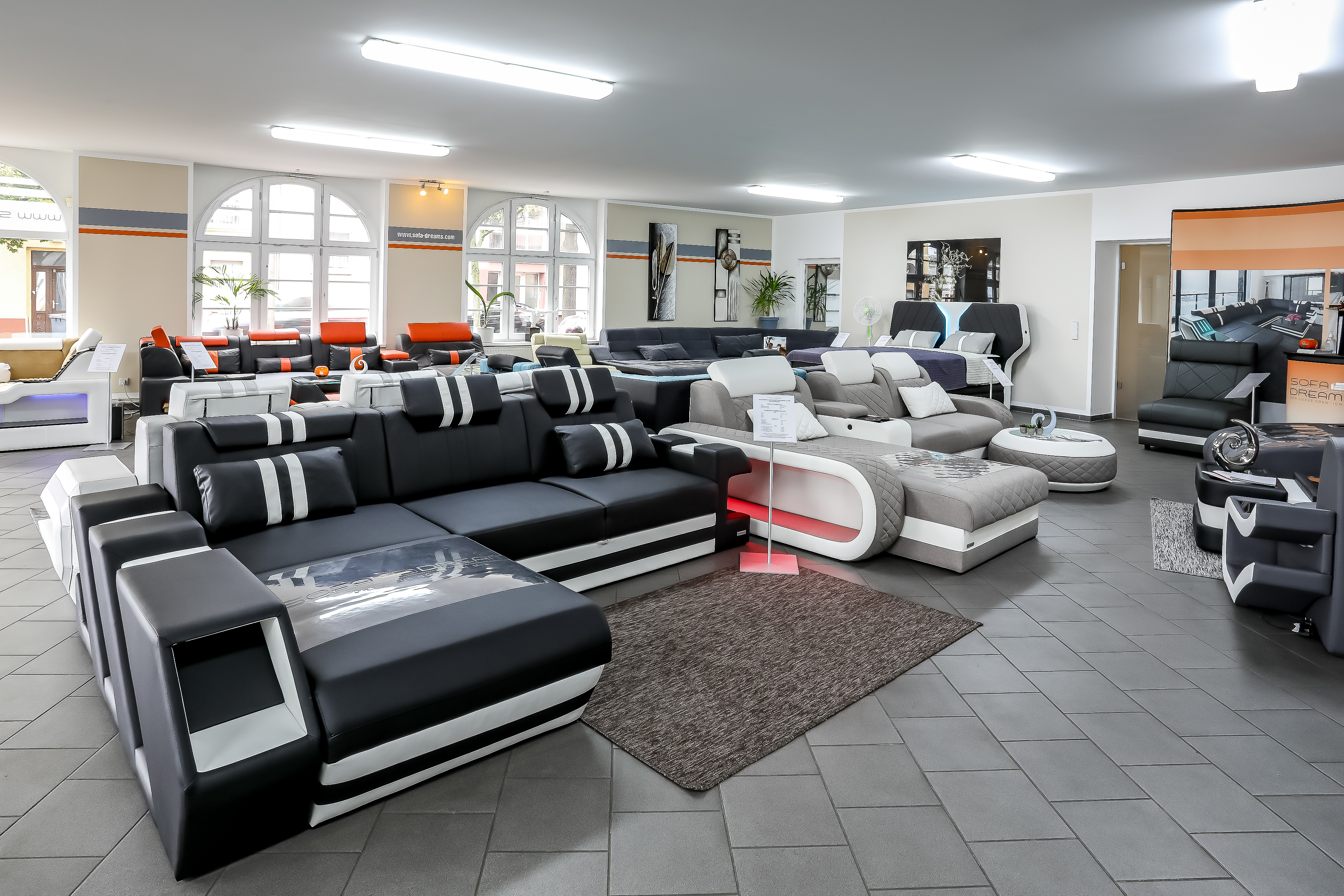 Galerie-Thumbnail