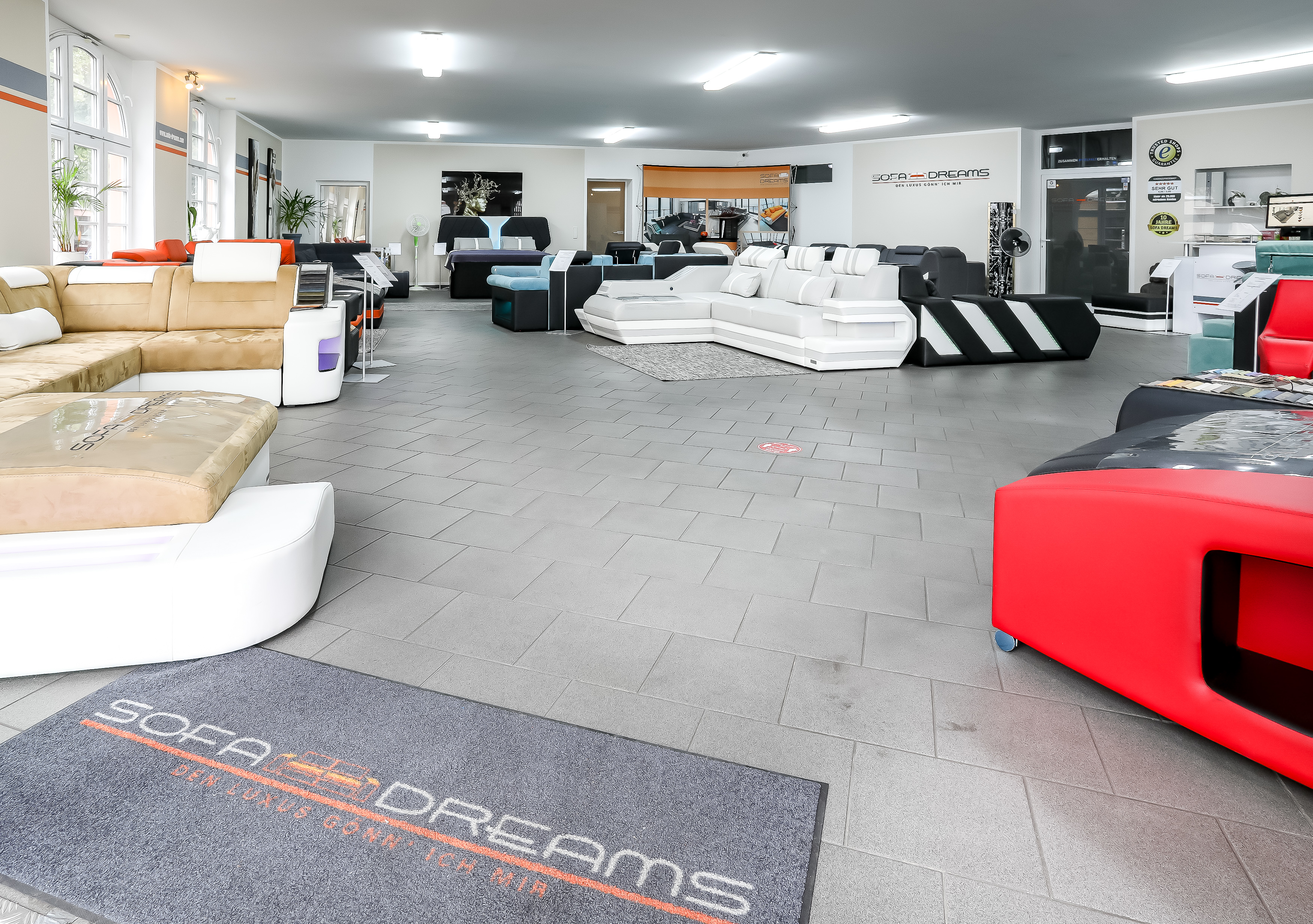 Galerie-Thumbnail