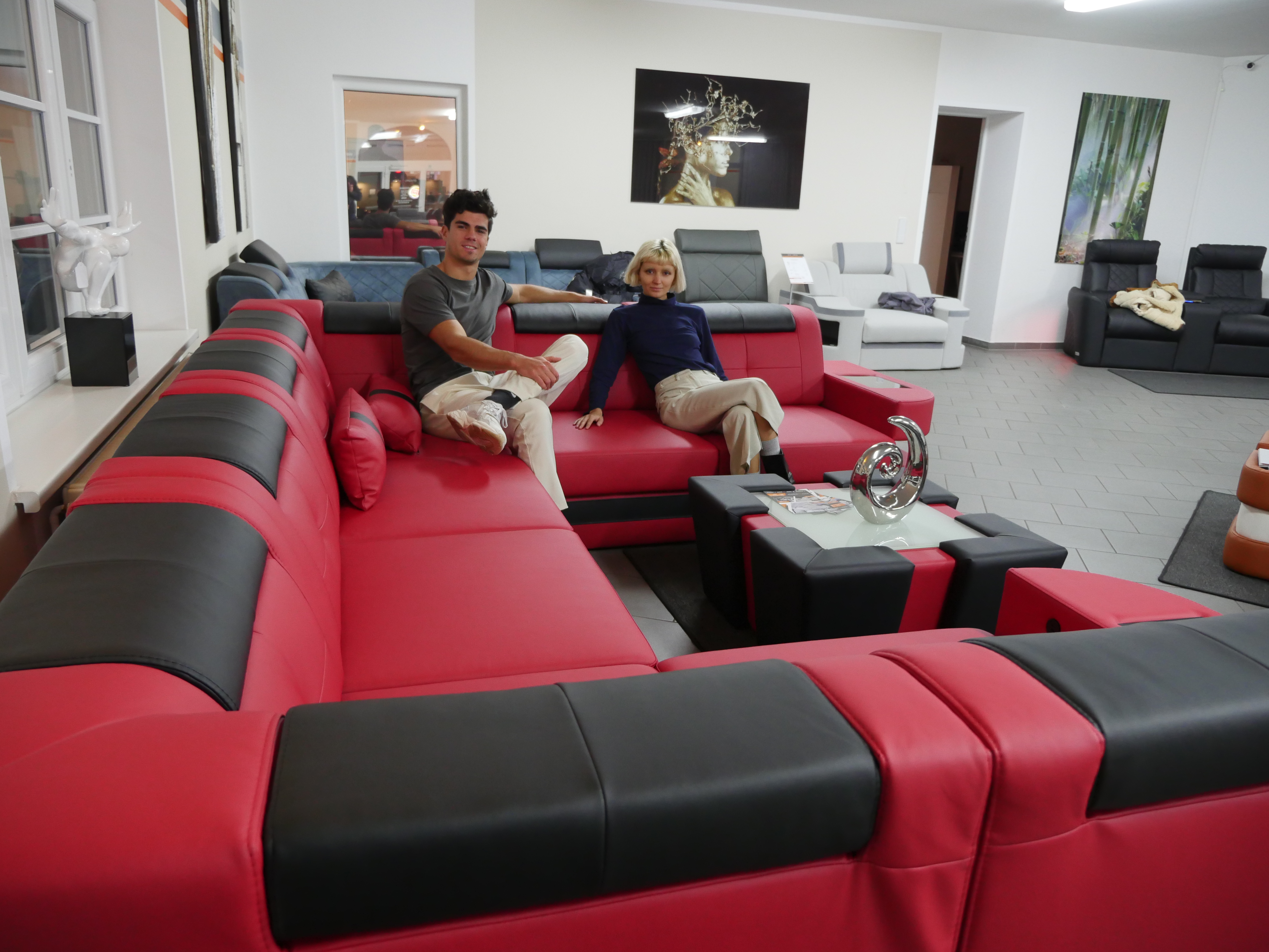 Galerie-Thumbnail