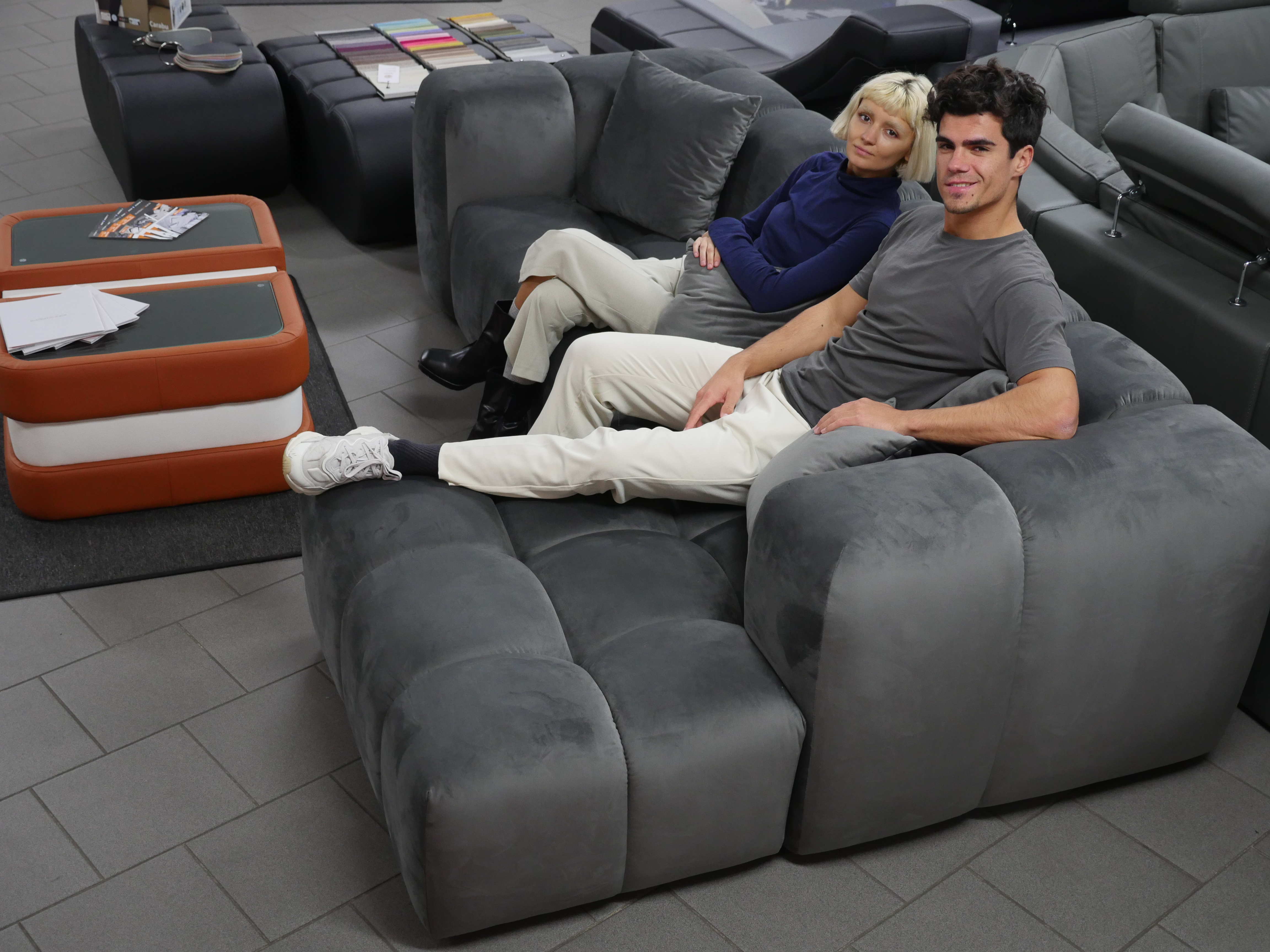 Galerie-Thumbnail