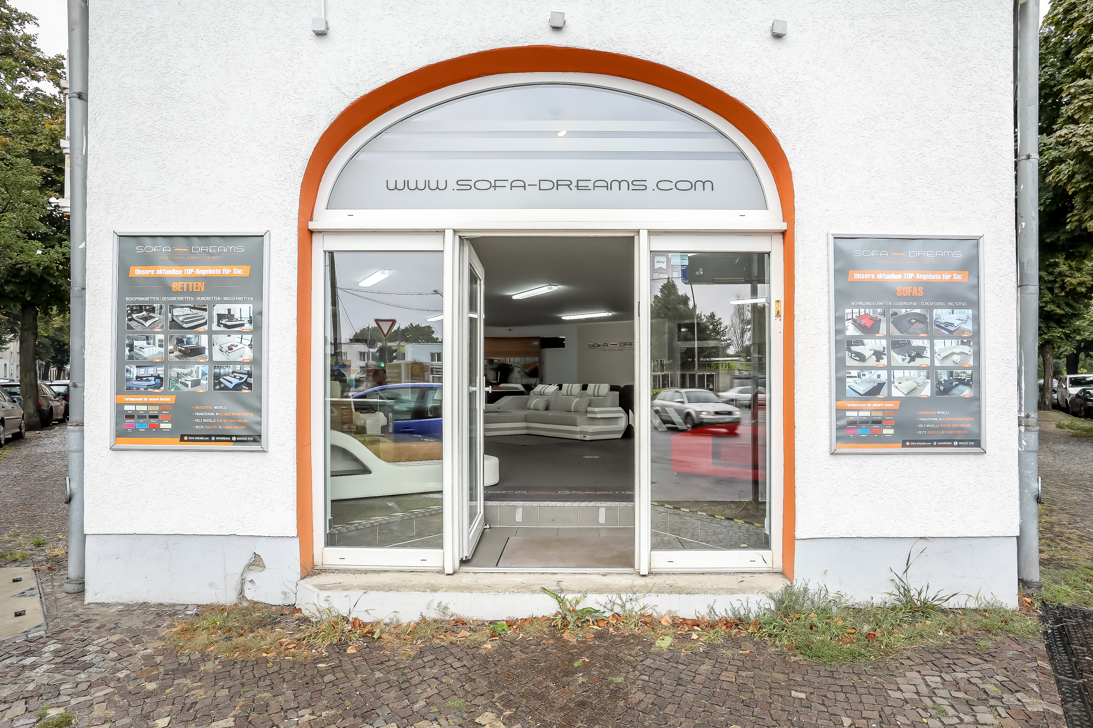 Galerie-Thumbnail