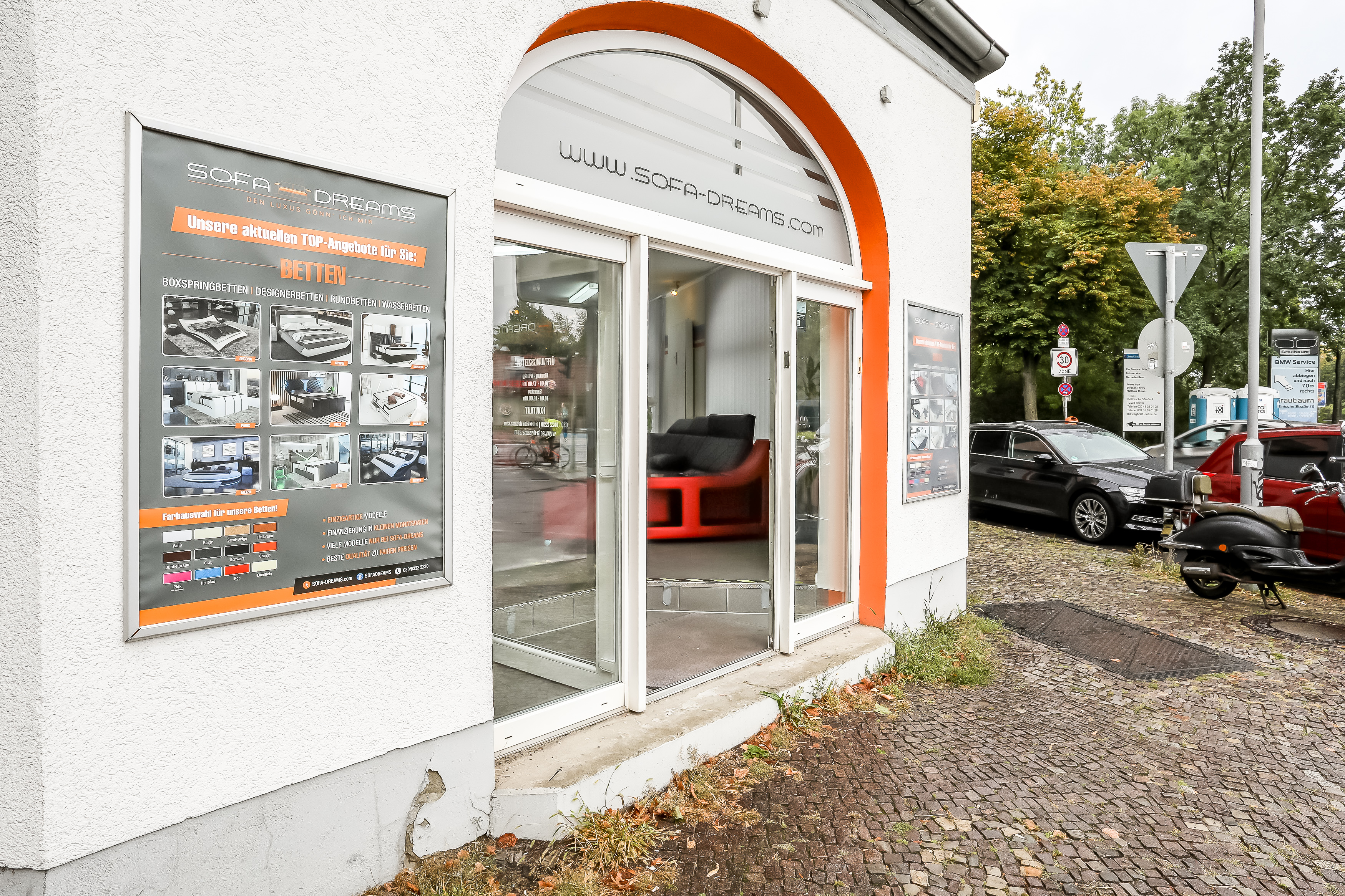 Galerie-Thumbnail