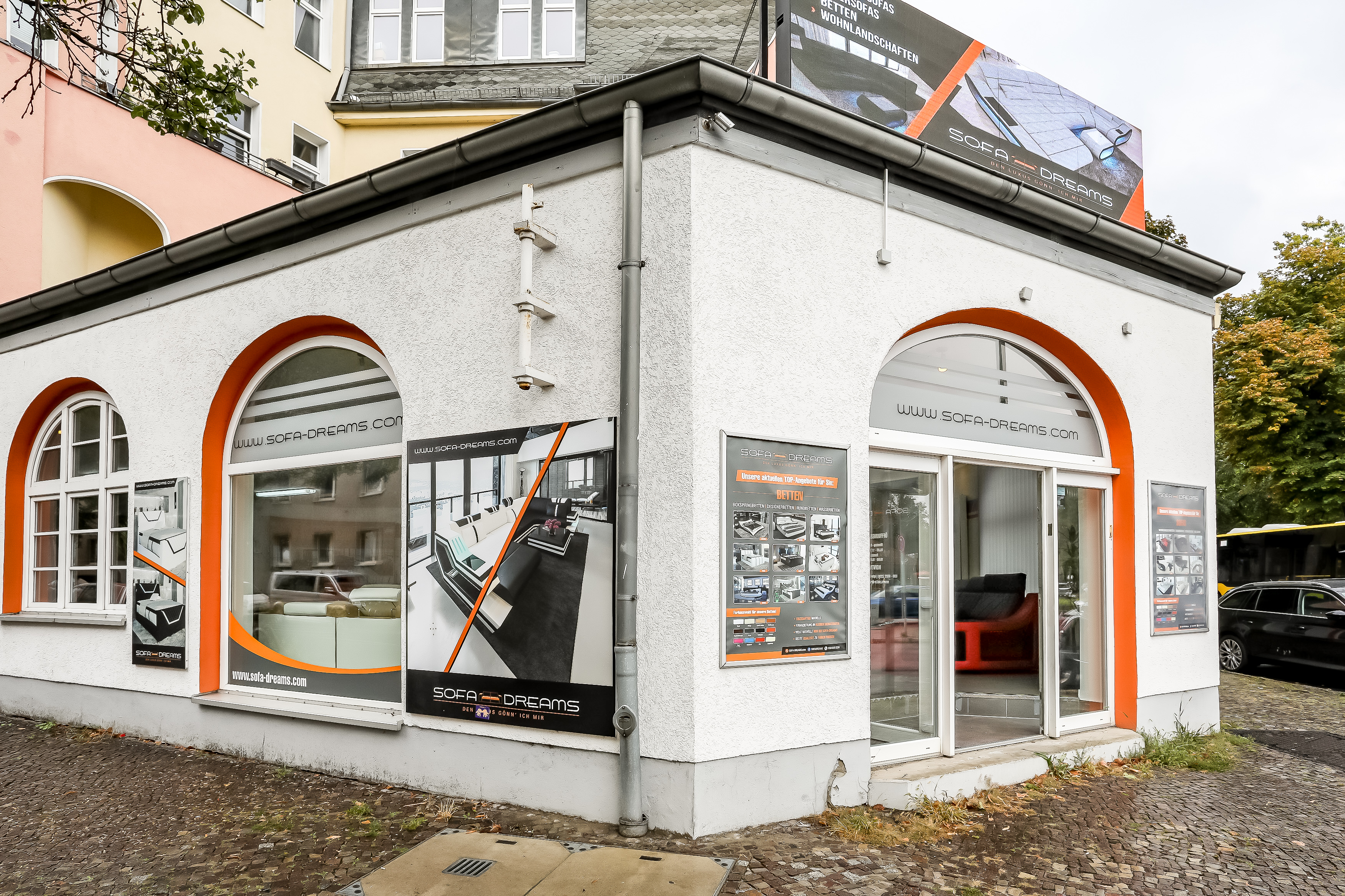 Galerie-Thumbnail