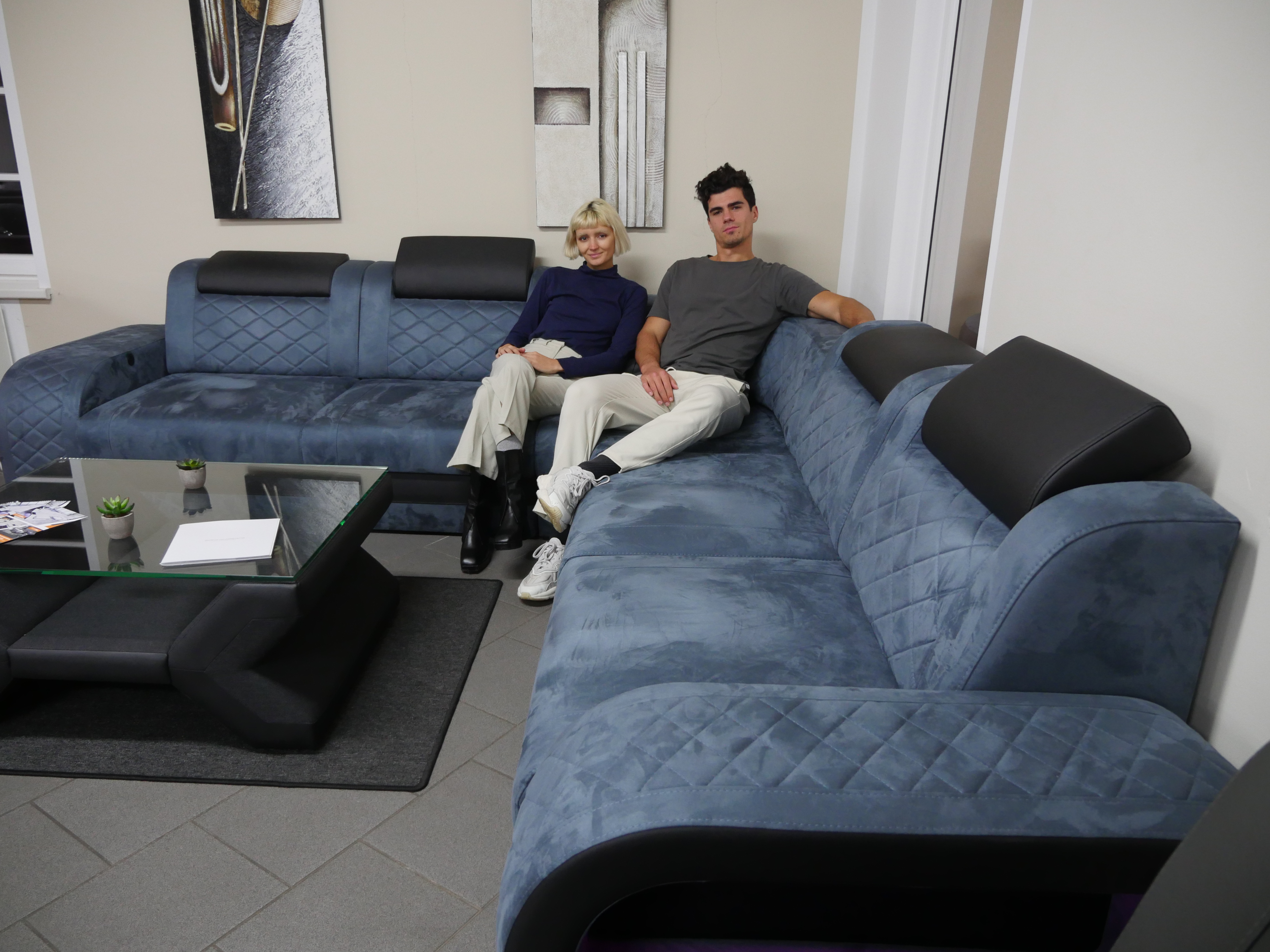 Galerie-Thumbnail