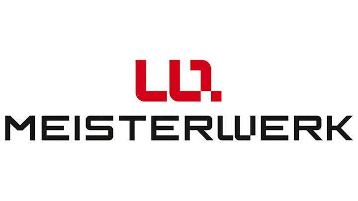 MEISTERWERK KFZ-Technik, Gewerbestraße in Plainfeld