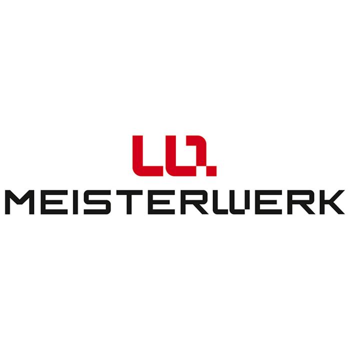 MEISTERWERK KFZ-Technik in Plainfeld
