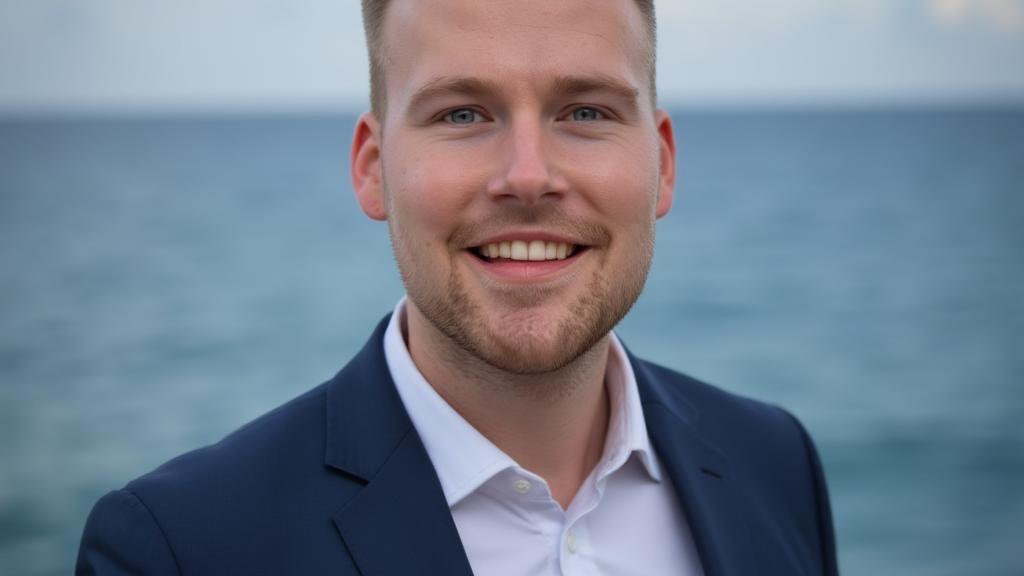 Hemsing Wohnen Immobilien, Brüggemannstraße in Neumünster