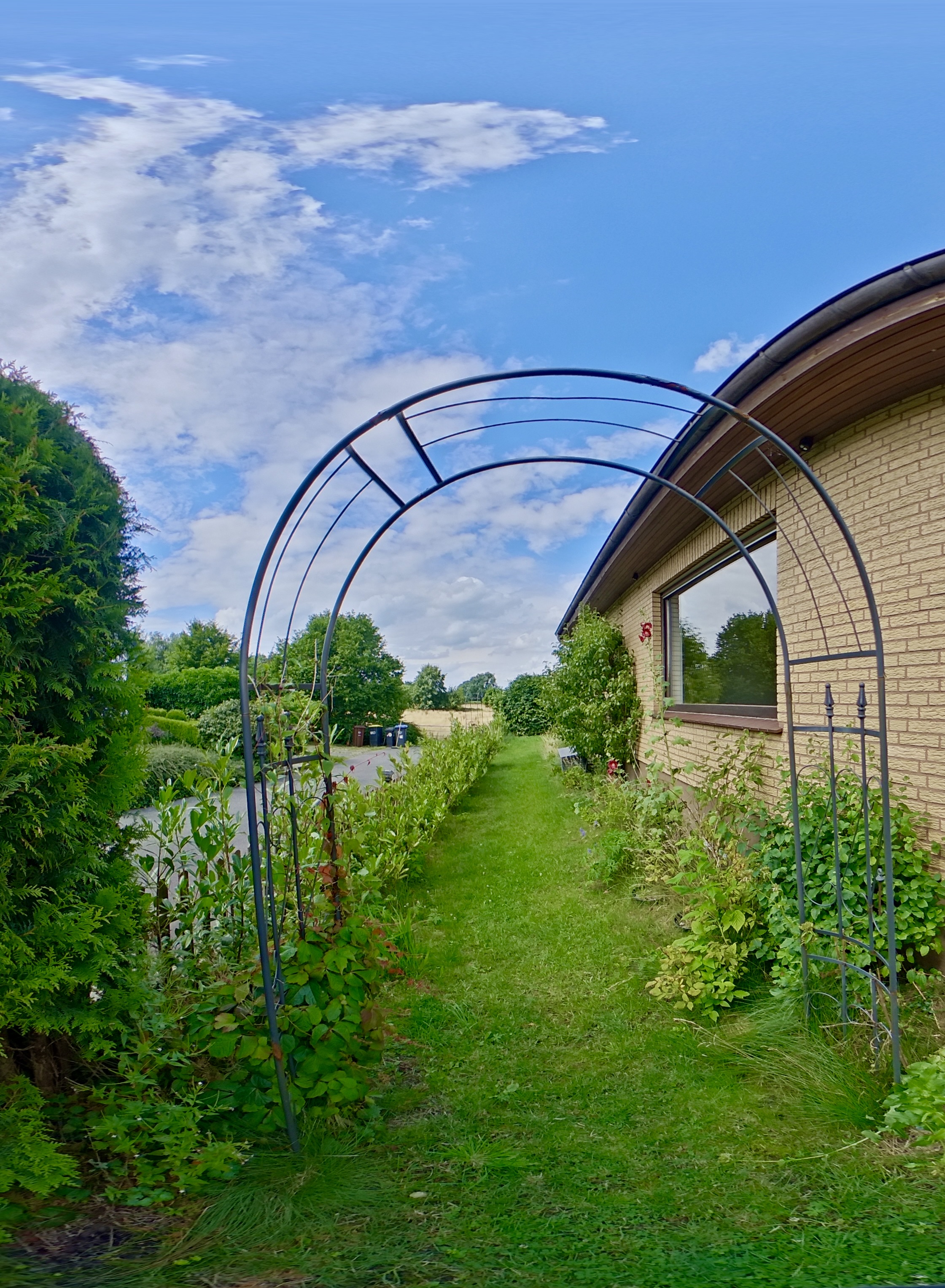 Galerie-Thumbnail