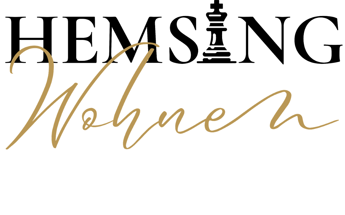 Hemsing Wohnen Immobilien in Neumünster