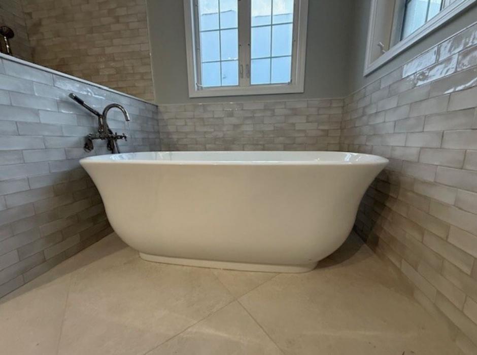 CEC Plumbing & Heating Image