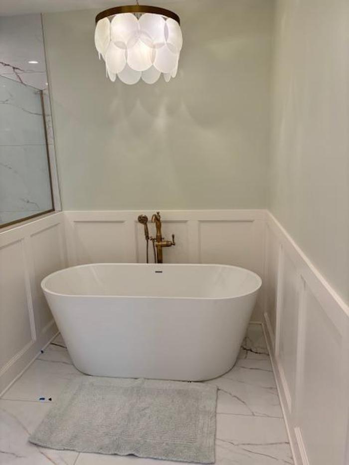 CEC Plumbing & Heating - Champaign, IL