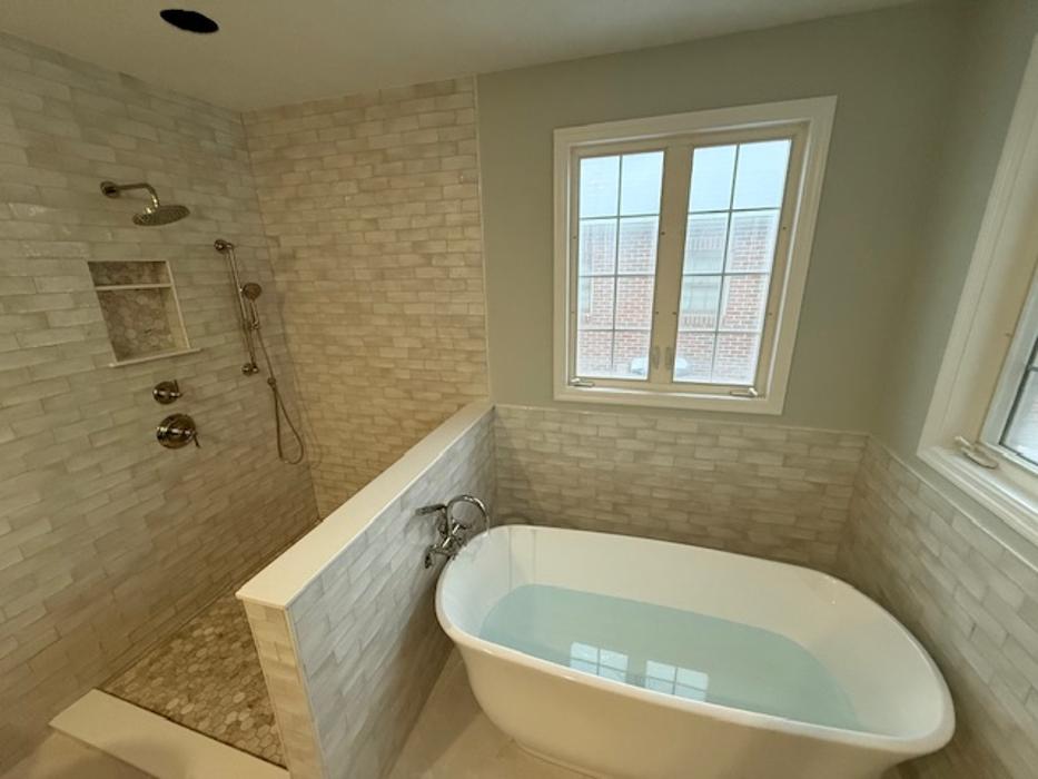 CEC Plumbing & Heating Image