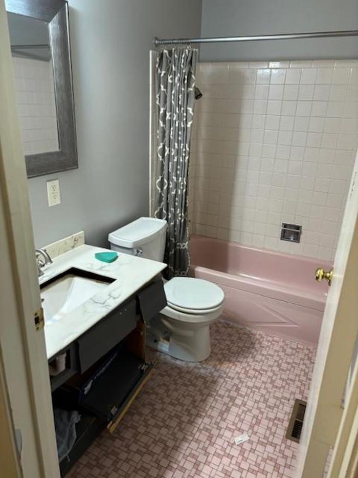 CEC Plumbing & Heating Image