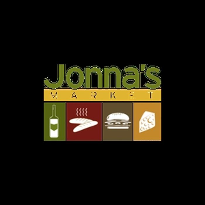 Jonna's Market Brighton Image