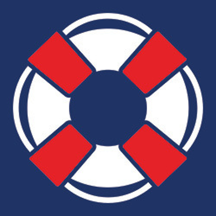 Aqua-Tots Swim School Virginia Beach - Virginia Beach, VA