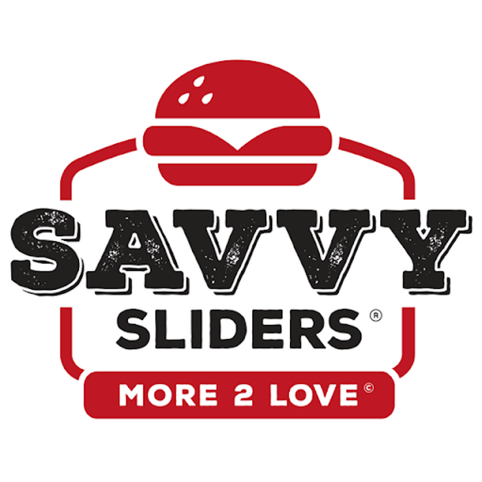 Savvy Sliders Image