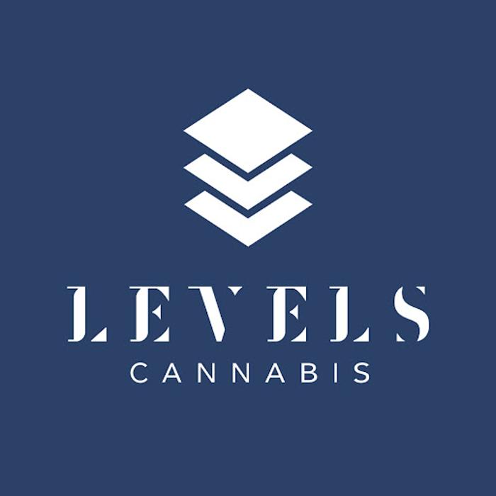 Levels Cannabis - Grand Haven
