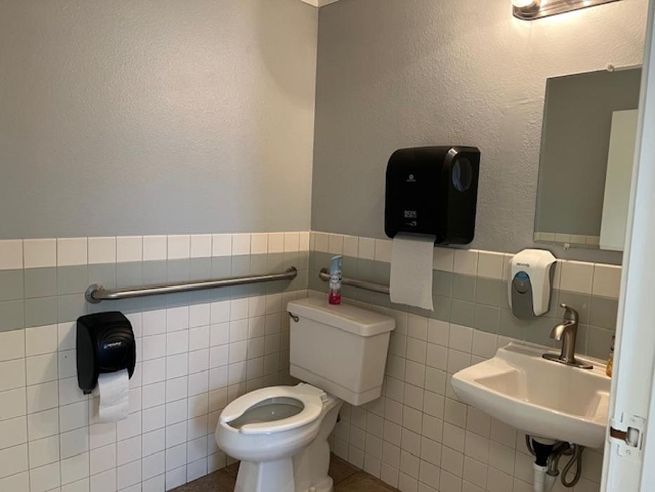 AleraCare Infusion Center - Mesa Image