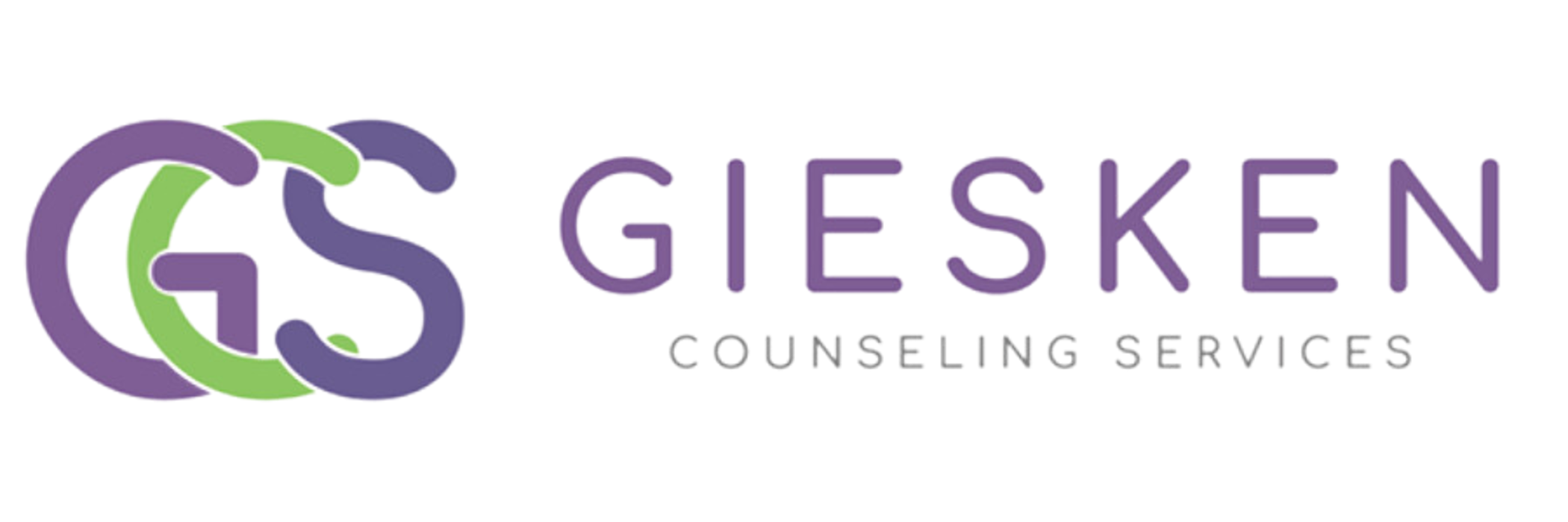 Giesken Counseling Services LLC