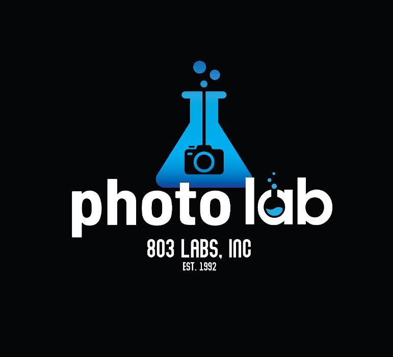 803 Labs, Inc. - Garden City, SC