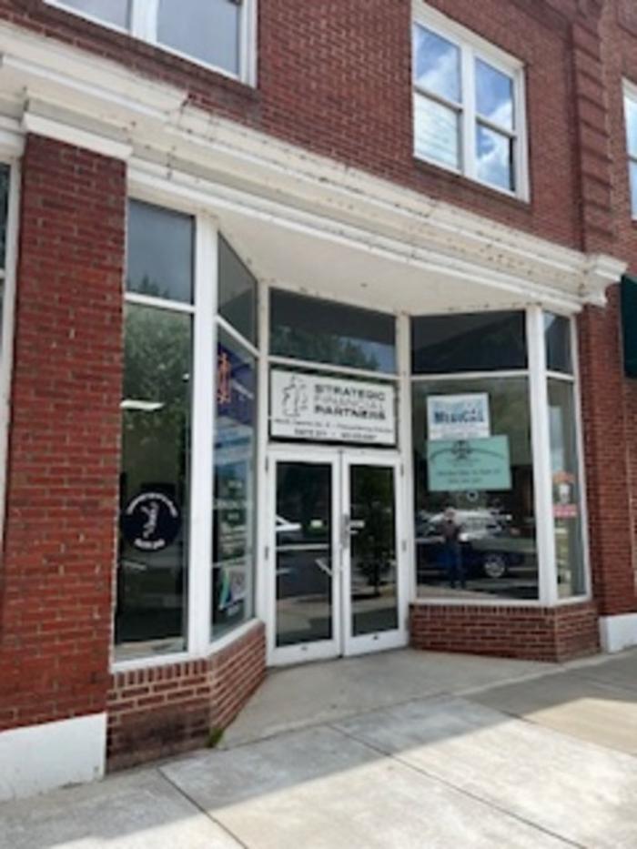 Dr. Kyle Umland - Kingsport Chiropractor - Kingsport, TN