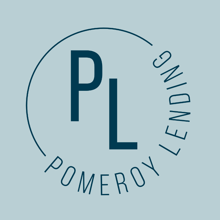 Pomeroy Lending powered by Xpert Home Lending