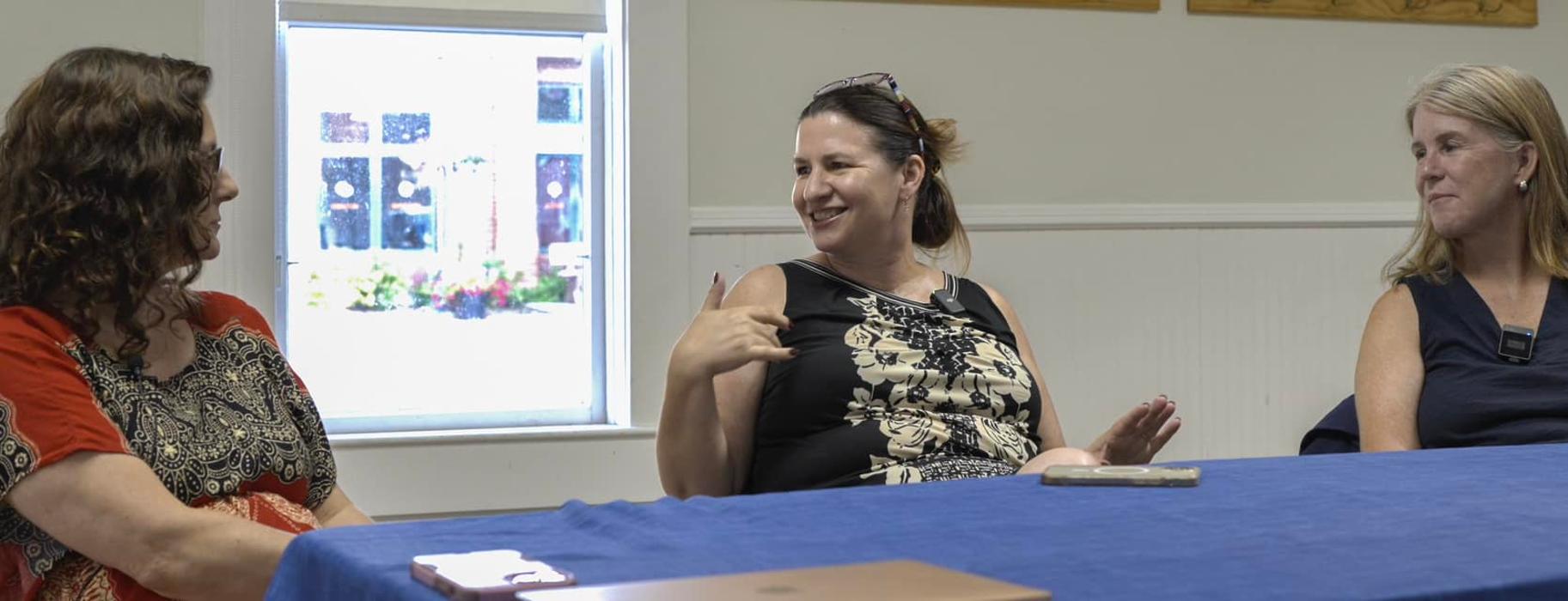 Pomeroy Lending powered by Xpert Home Lending
