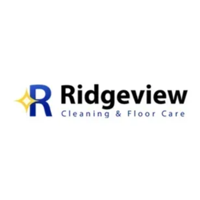 Ridgeview Cleaning and Floor Care - Roanoke, VA