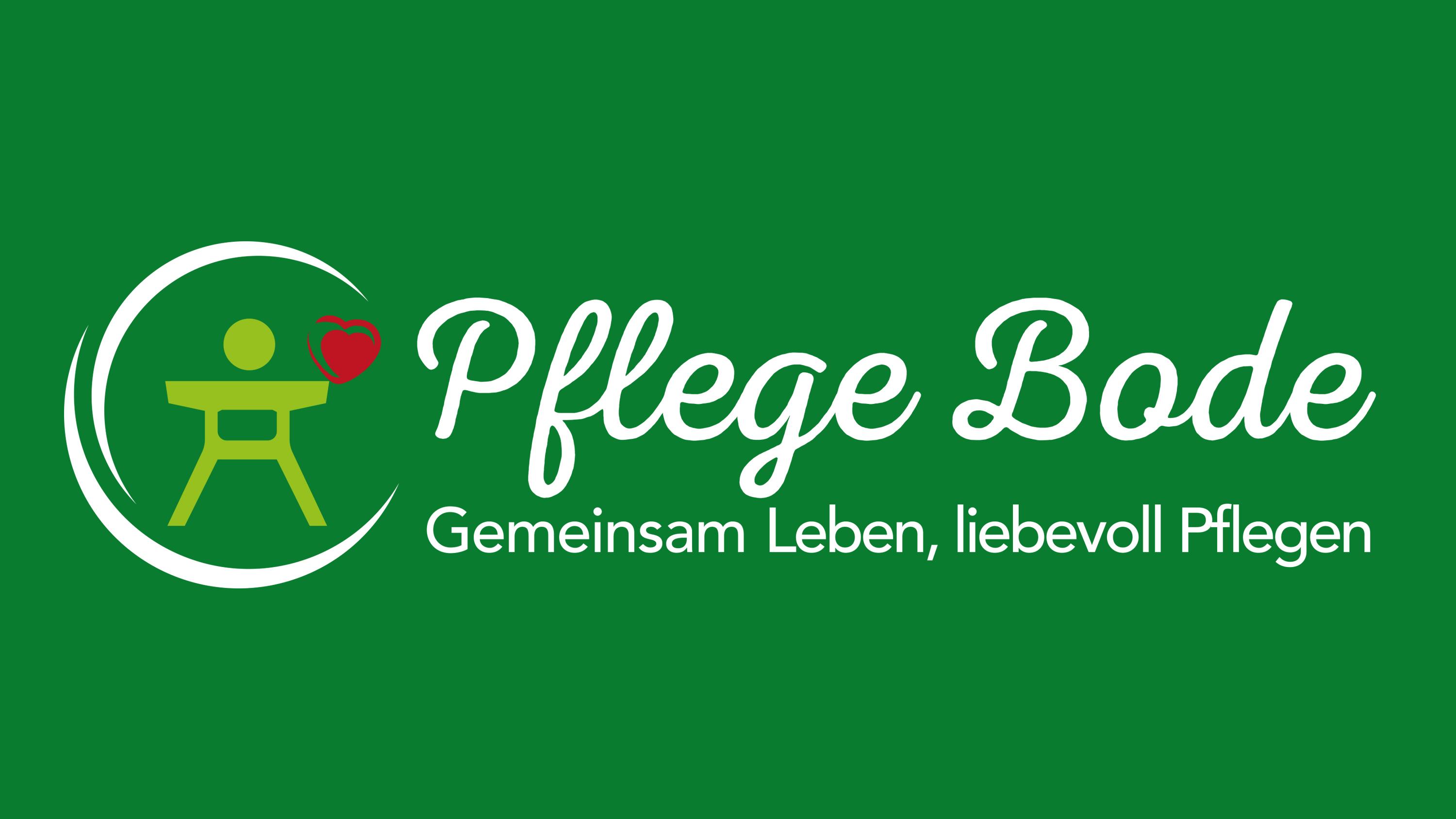 Pflege Bode - Ambulanter Pflegedienst in Mülheim an der Ruhr, Friedrich-Freye-Straße in Mülheim an der Ruhr