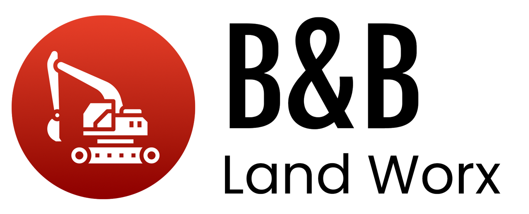 B&B Land Worx - Camden, SC