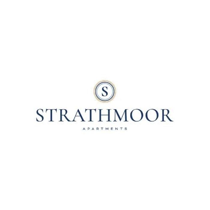 Strathmoor - Dublin, OH